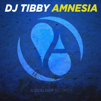 Amnesia by DJ Tibby