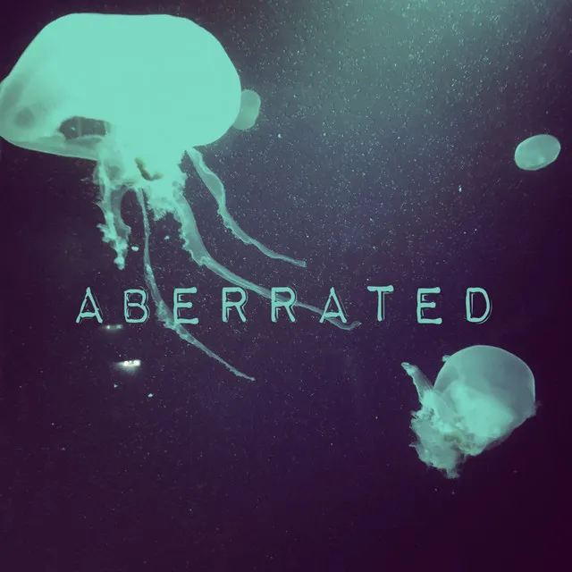 Aberrated - Connor Remix