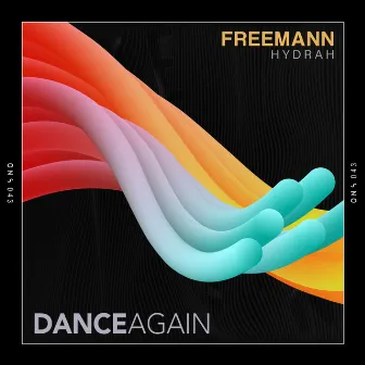 Dance Again by Freemann (IT)