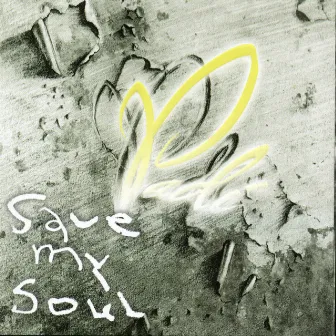 Save My Soul by Padi