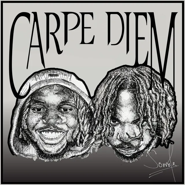 Carpe Diem