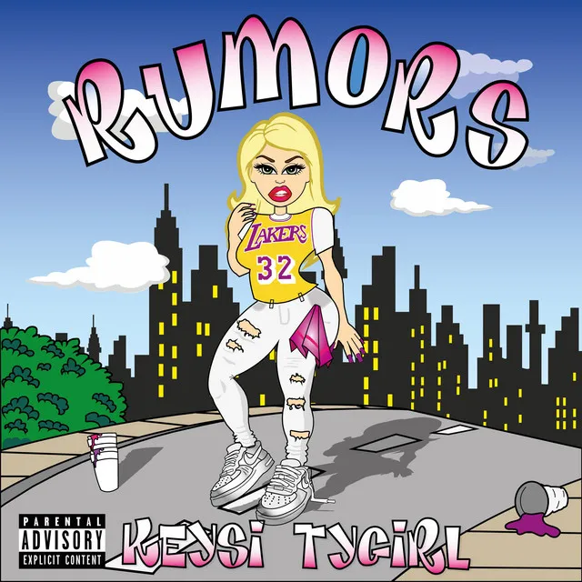 RUMORS