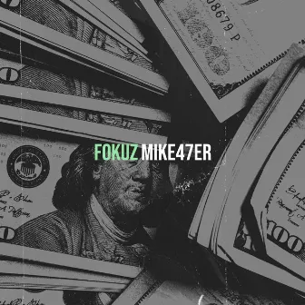 Fokuz by Mike47er