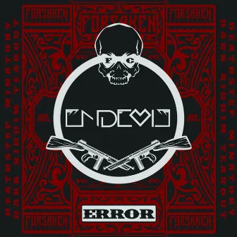 Error by Endevie