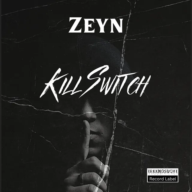 Kill Switch