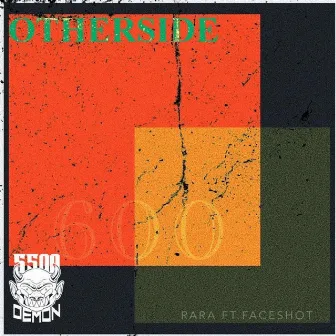 OtherSide by Rara