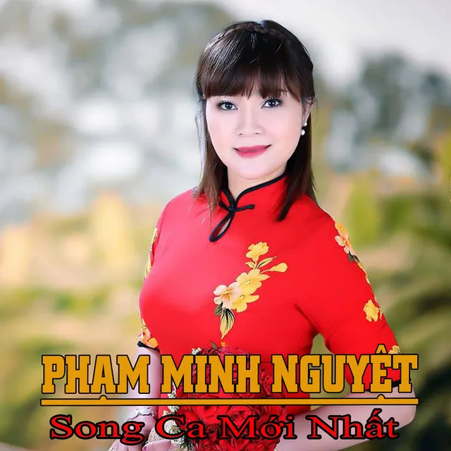 Sầu Tím Thiệp Hồng