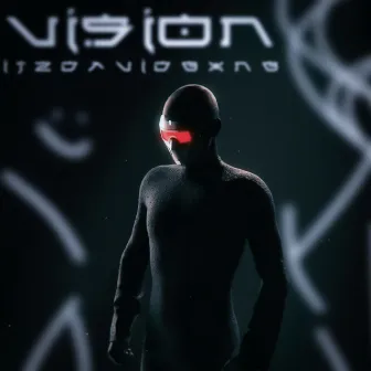 Vision by itzdavidgxng