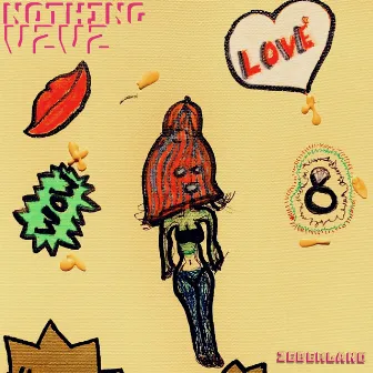 Nothing V2V2 by Zeberland