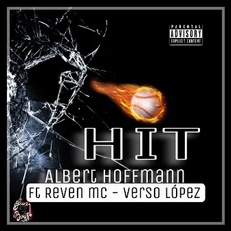 HIT by Albert Hoffmann