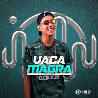 Vaca Magra by Mc Lose