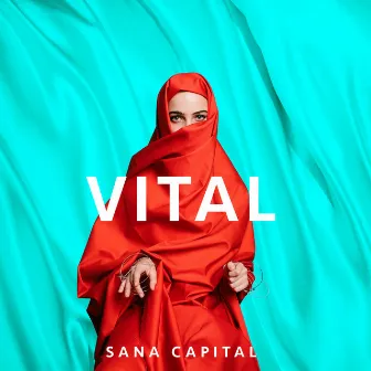 Vital by Sana Capital