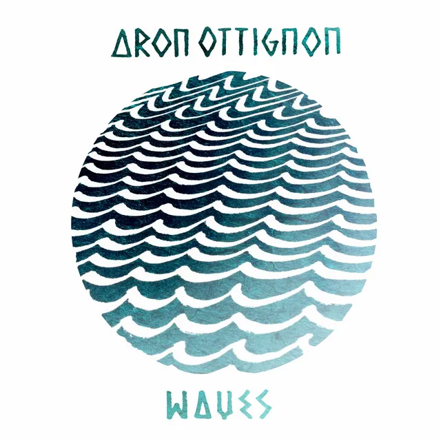 Waves - À La Réunion