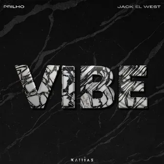 Vibe by Prilho