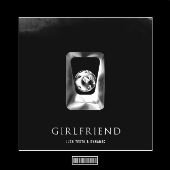 Girlfriend (Hardstyle Remix) by DYNAMIC