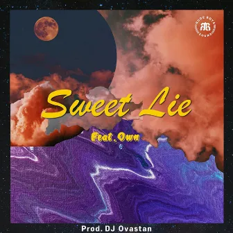 Sweet Lie (Feat. OWN) by Okla huka