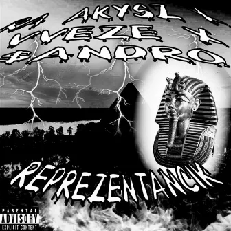 reprezentancik by VVEZE.