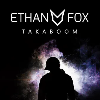 Takaboom by Ethan Fox