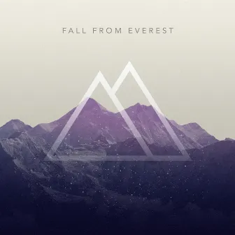 Fall from Everest by Fall From Everest