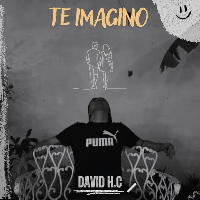 Te Imagino