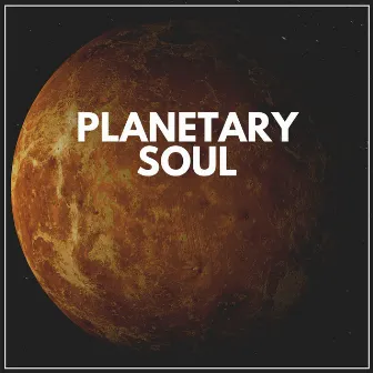 Planetary Soul by Meditation & Focus Workshop