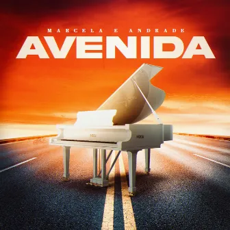 Avenida by Andrade