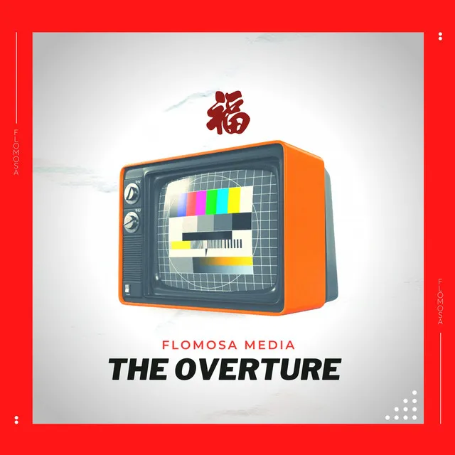 The Overture