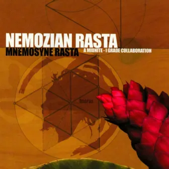 Nemozian Rasta by Midnite