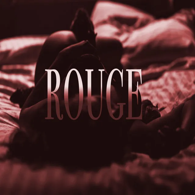 Rouge