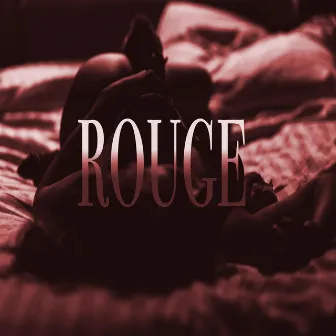 Rouge by Eckow