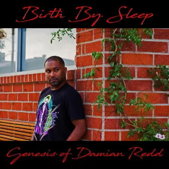 Birth By Sleep: Genesis of Damian Redd by Damian Redd