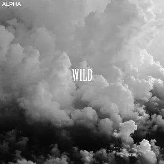 Wild by Alpha