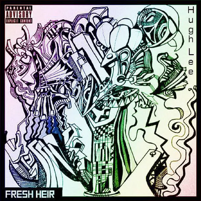 FRESHHEIR