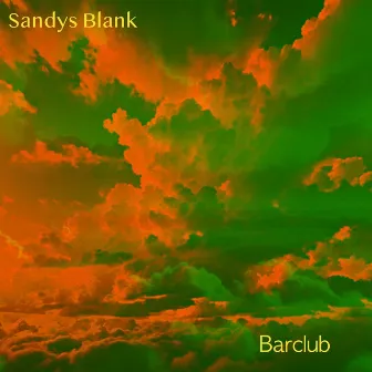 Barclub by Sandys Blank