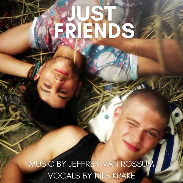 Just Friends