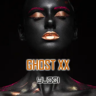 Ghost XX (Atomik Inferno Medley) by Yussi