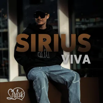 Viva by Sirius