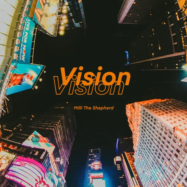 Vision