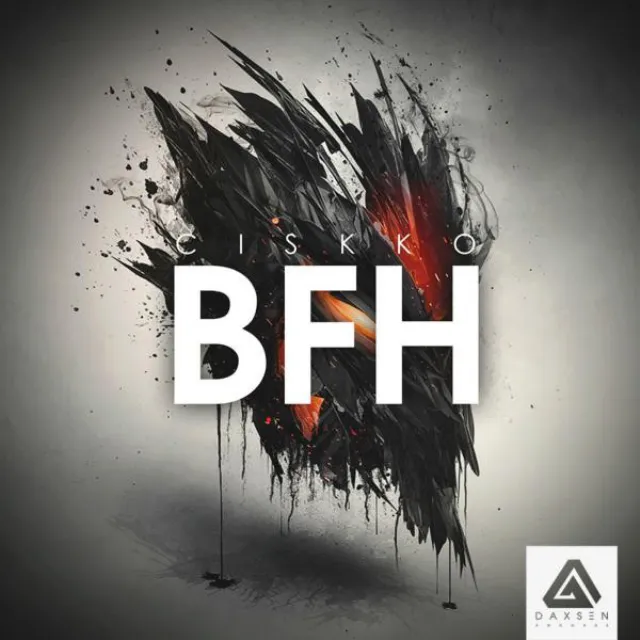 BFH - Original Mix