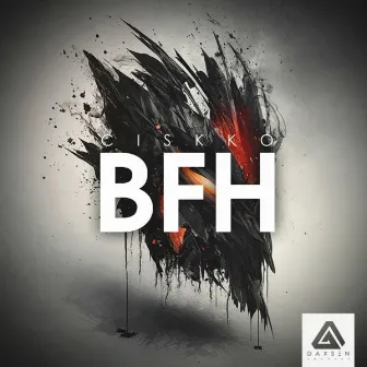 BFH by Ciskko