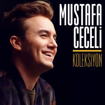 Mustafa Ceceli Koleksiyon by Mustafa Ceceli