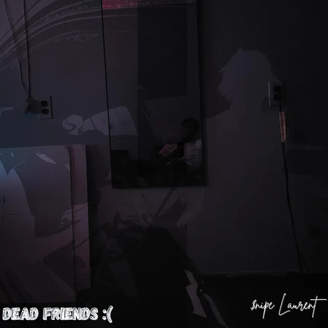 DeadFriends/Window