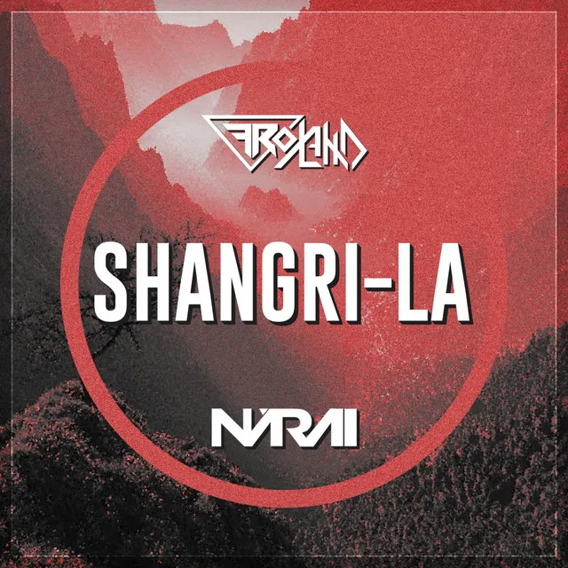 Shangri-La