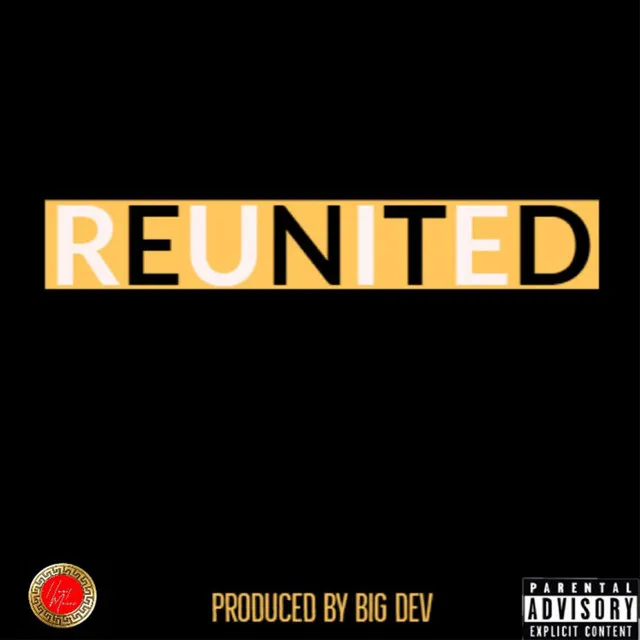 Reunited (Freestyle)