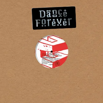 Presents: Dance Forever by Young Marco