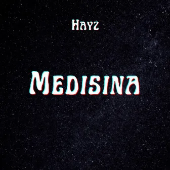 Medisina (slowed) by Hayz