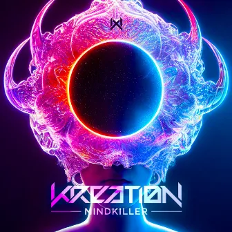 Mindkiller by Kreation