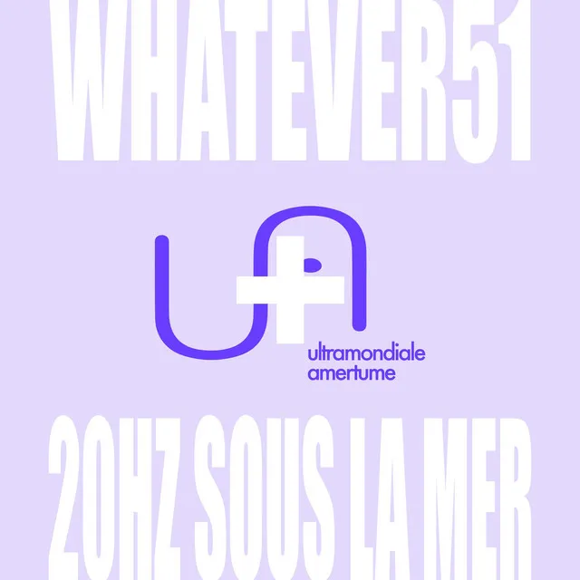 whatever 51