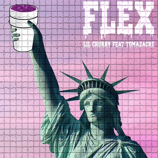 FLEX