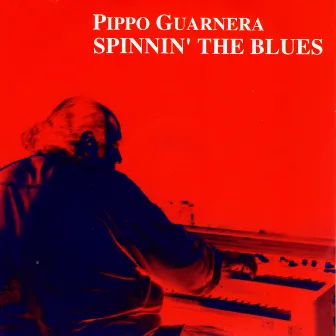 Spinnin' the Blues by Pippo Guarnera